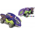 Машинка Toy State Hot Wheels Vampira, 23 см 90515